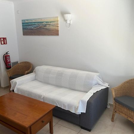 Apartamento Es Calo Luaran gambar